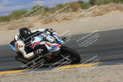 media/Feb-24-2023-Apex Assassins (Fri) [[1dfdb28110]]/Racer 2/Session 5 (Turn 5 Inside)/